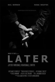 Later Later