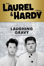 Laughing Gravy Laughing Gravy