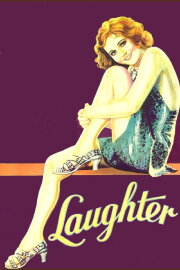 Laughter Laughter