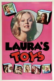 Laura's Toys Laura's Toys