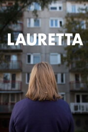 Lauretta
