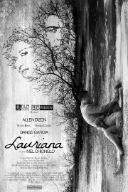 Lauriana Lauriana