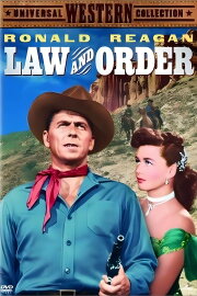 Law and Order Law and Order
