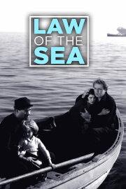 Law of the Sea Law of the Sea