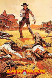 Lawman