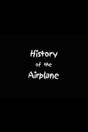 Lawrence Ferlinghetti: History of the Airplane Lawrence Ferlinghetti: History of the Airplane
