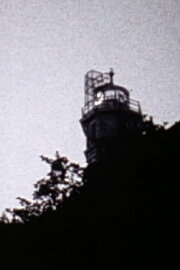 Lay Claim to an Island