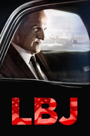 LBJ LBJ