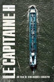 Le Capitaine H
