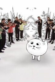 Le Carnaval des animaux