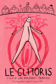Le Clitoris Le Clitoris