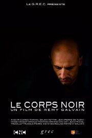 Le corps noir Le corps noir