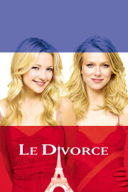Le Divorce Le Divorce