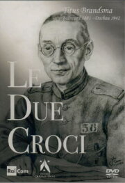 Le due croci