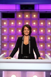 Le grand concours des humoristes