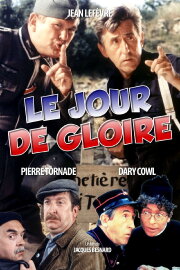 Le Jour de gloire