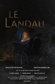 Le Landau