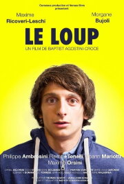 Le Loup