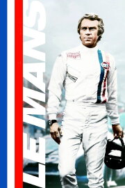 Le Mans Le Mans
