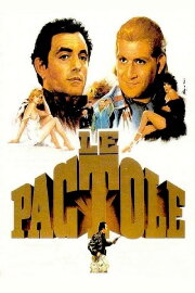 Le Pactole Le Pactole
