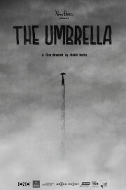 Le parapluie