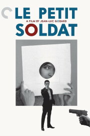 Le Petit Soldat Le Petit Soldat