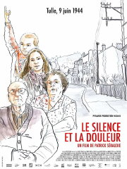 Le silence et la douleur Le silence et la douleur