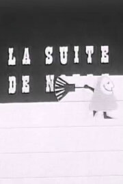 Le Télescripteur Le Télescripteur