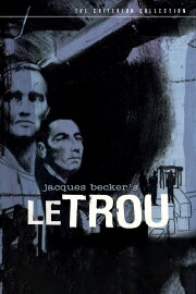 Le Trou Le Trou