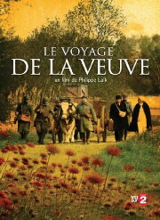 Le Voyage de la veuve