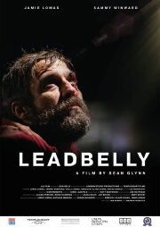 Lead Belly