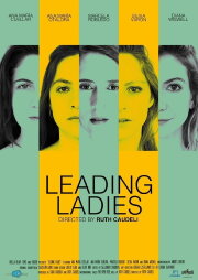 Leading Ladies Leading Ladies