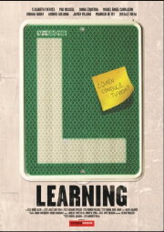 Learning Learning