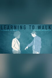 Learning to Walk Learning to Walk