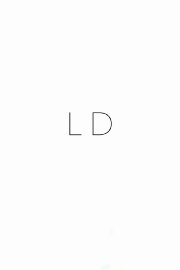 Leathanach Deiridh