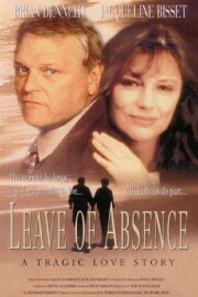Leave of Absence Leave of Absence