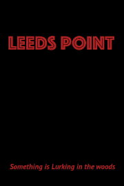 Leeds Point