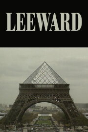 Leeward