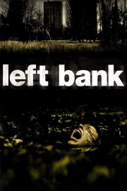 Left Bank Left Bank