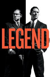 Legend Legend