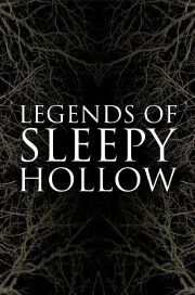 Legends of Sleepy Hollow