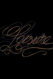 Leisure Leisure