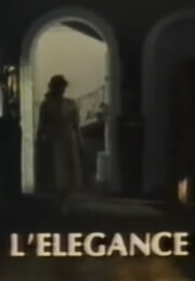 L’Elegance L’Elegance
