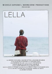 Lella