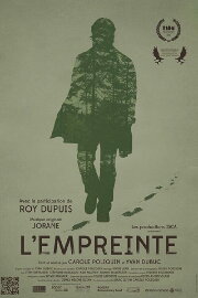 L'empreinte