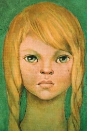 L'enfance mise à nu