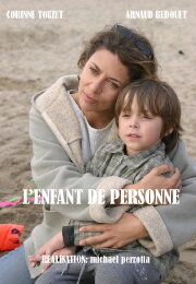 L'Enfant de personne L'Enfant de personne