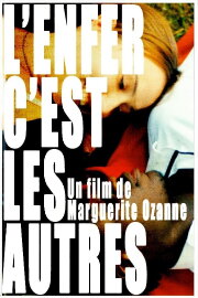 L'enfer c'est les autres
