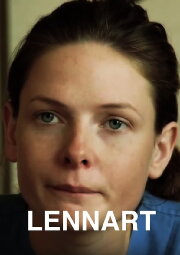 Lennart Lennart