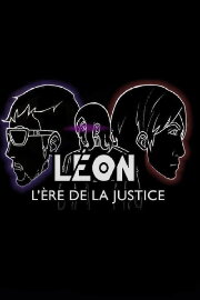 LEON : L'ère de la justice